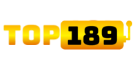Logo TOP189